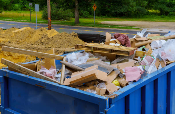  Waterbury, CT Junk Removal Services Pros